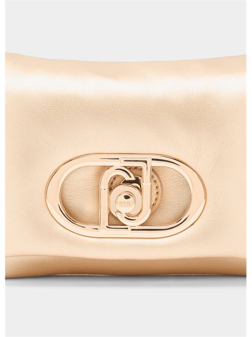 Borsa LaPuffy piccola LIU JO | AA6269E0953/90048